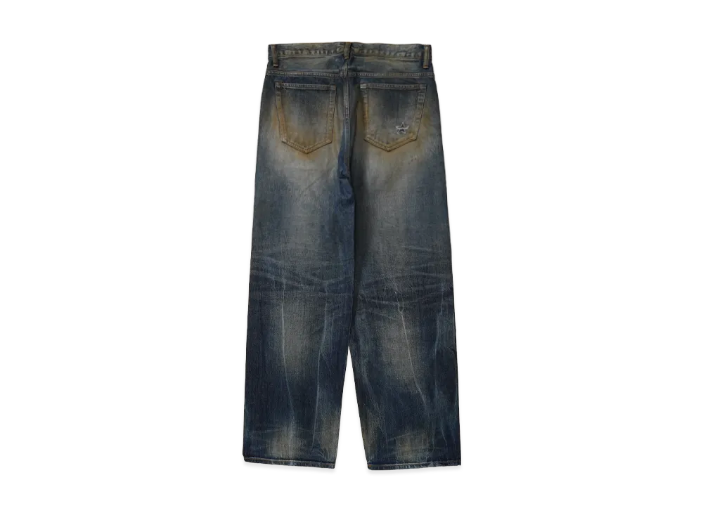 20251002101551-0.webp?size=l