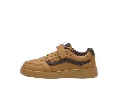 Vans PS Rigida "Wheat/Choco" (V2920K)