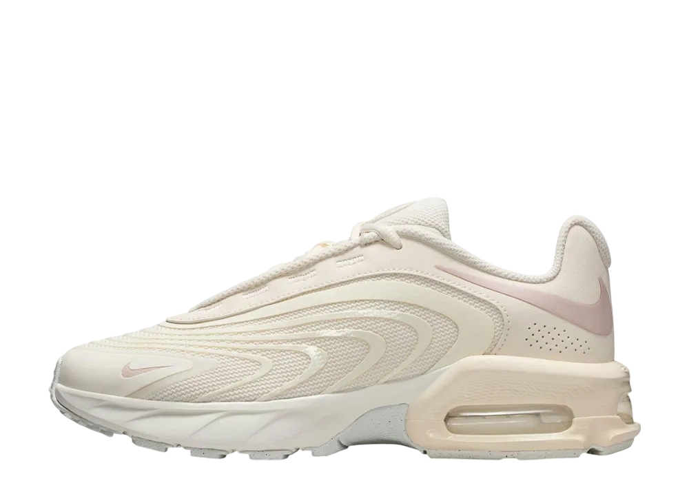 ナイキ ウィメンズ エアマックス ファイヤー "セイル"