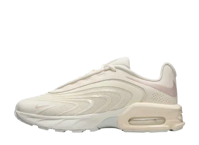 Nike Women's Air Max Fire "Sail"