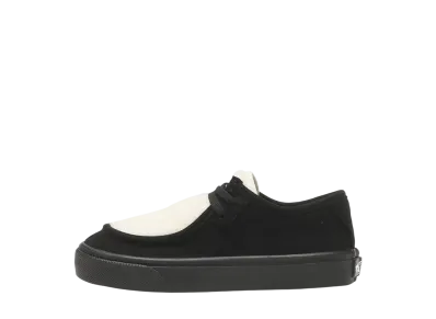 Vans PS Carver "Black/Boa" (V398K BOA)