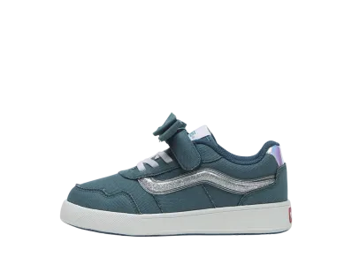 Vans PS Rigida "Denim/White" (V2920K D.RBN)