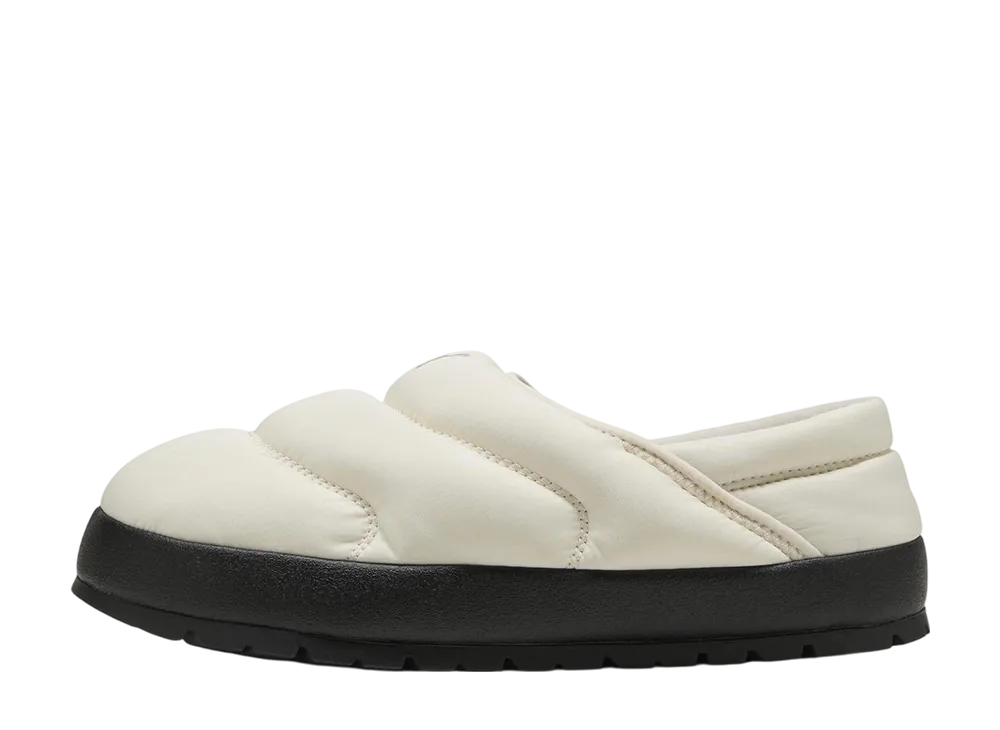 プーマ タフ テラ "アルパインスノー"