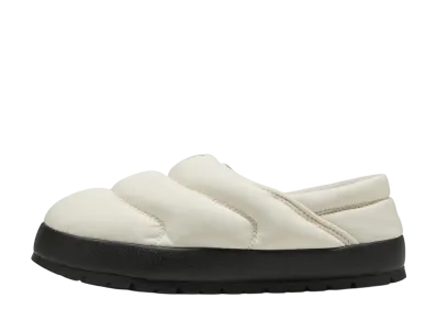 Puma Tuff Terra "Alpine Snow"