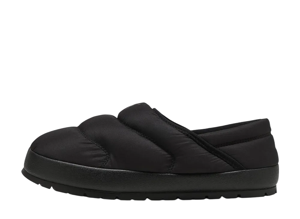 プーマ タフ テラ "ギャラクティックグレー"