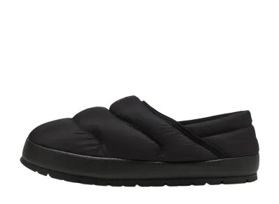 Puma Tuff Terra "Galactic Gray"