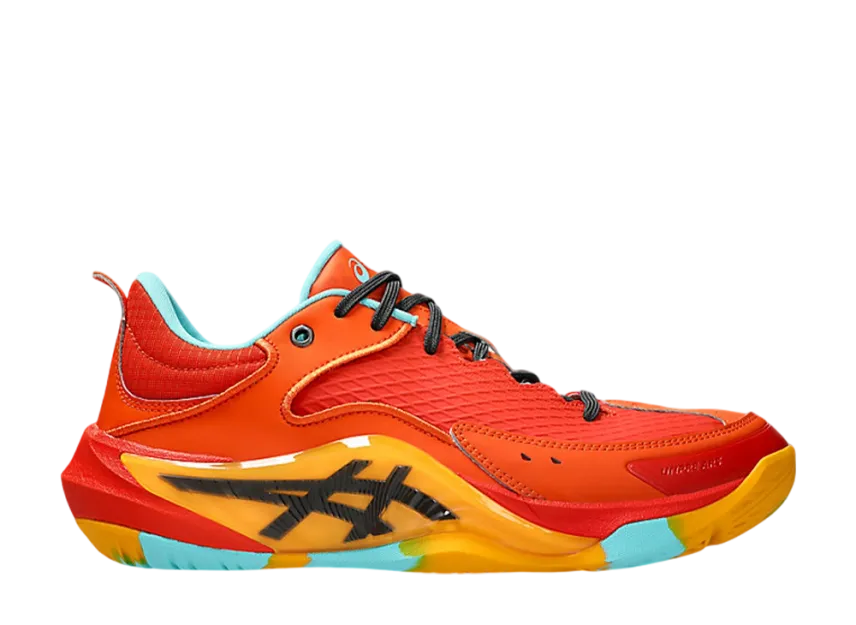Asics Unpre Ars Low 3 Asics Unpre Ars Low 3