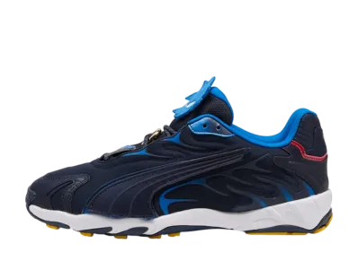 Sonic The Hedgehog x Puma Inhale "Sonic"