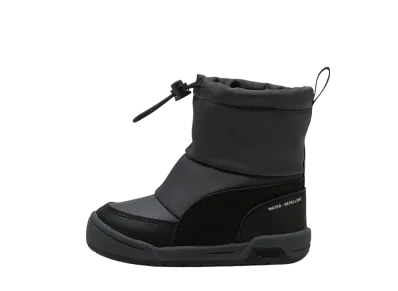 Puma TD Multiflex 2 "Dusky Gray/PUMA Black/PUMA White"