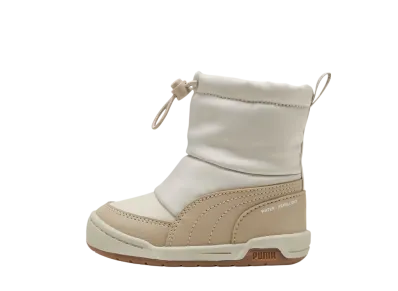 Puma TD Multiflex 2 "Desert Dust/Ice Coffee"