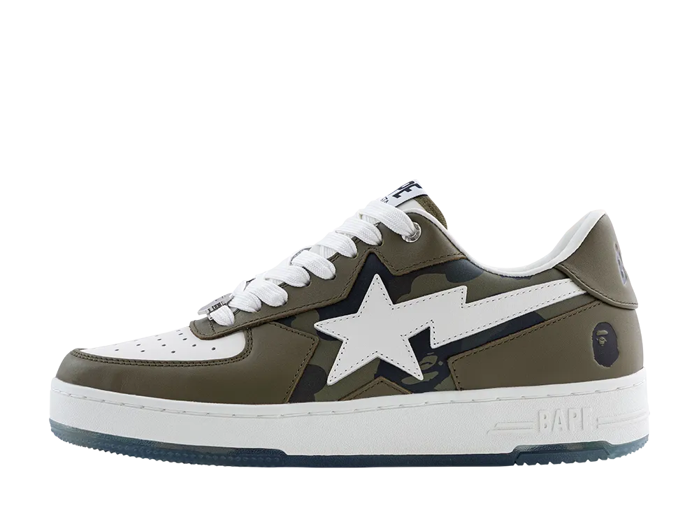 スケートボード Supreme Bubble S/S Top \"Black\" スニーカーダンク(スニダン) | 人気新作のスニーカー、トレカ