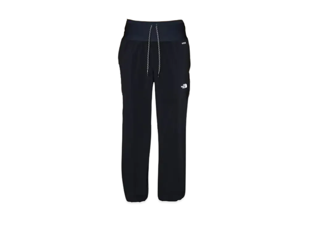 The North Face x HYKE Trail Long Pants (Men's) "Black"