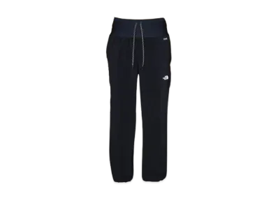 The North Face x HYKE Trail Long Pants (Men's) "Black"