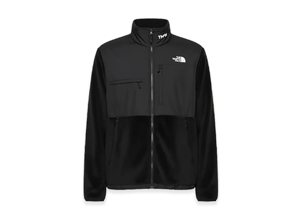 hyke the north face フリーストレイルジャケット Lサイズ メンズ