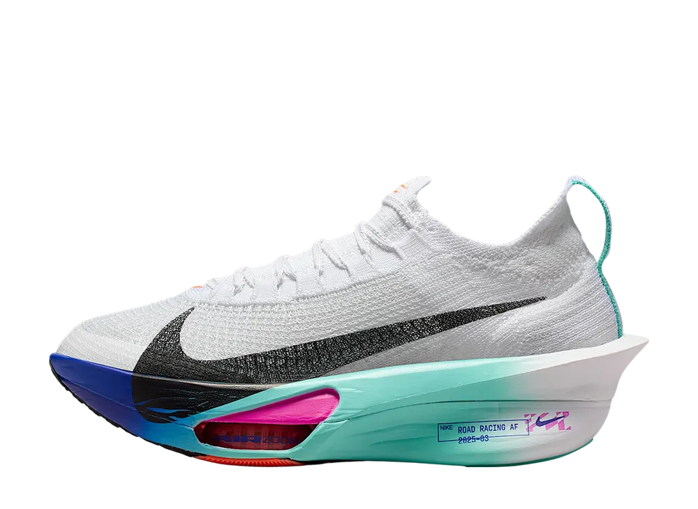 2025年最新】アルファフライ/NIKE 人気ランキング | スニーカー