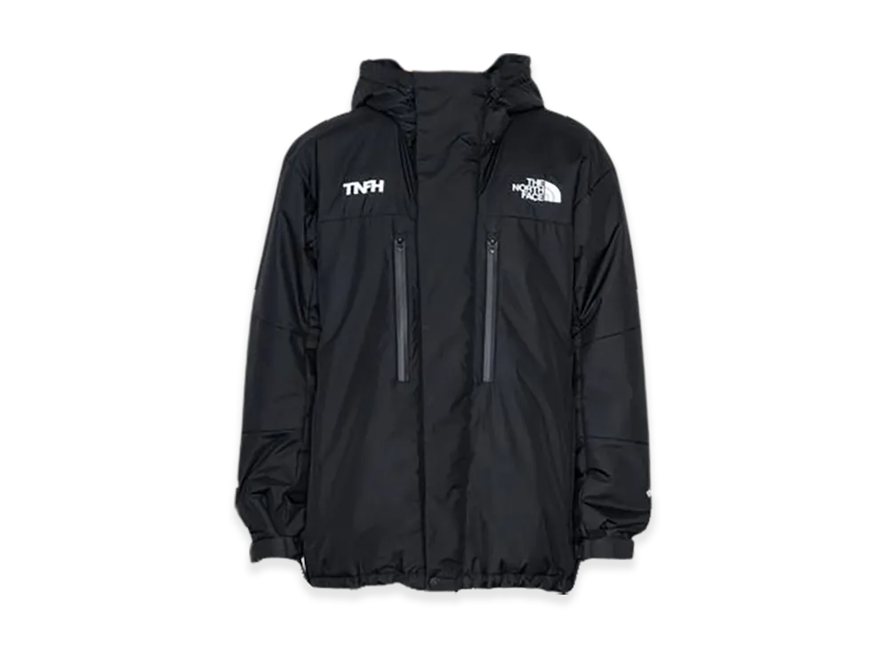 The North Face x HYKE GTX Insulation Trail Jacket (Men's