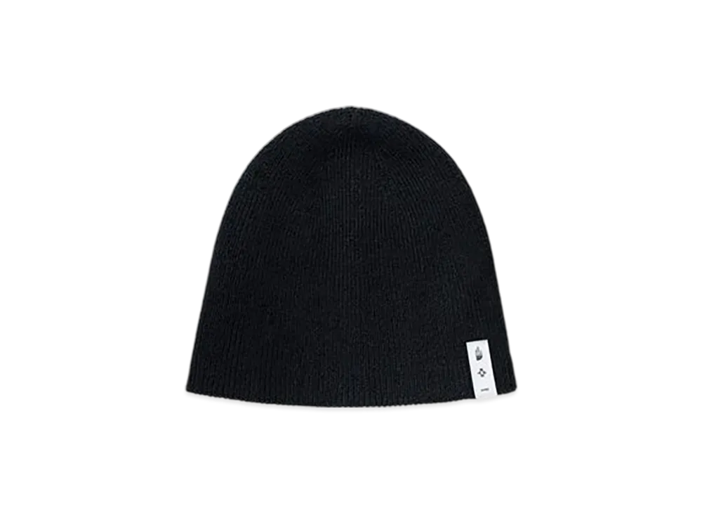 The North Face x HYKE Trail Dry Beanie (Unisex) 