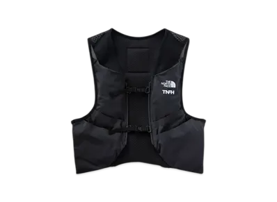 The North Face x HYKE Trail Pack (Unisex) "Black"