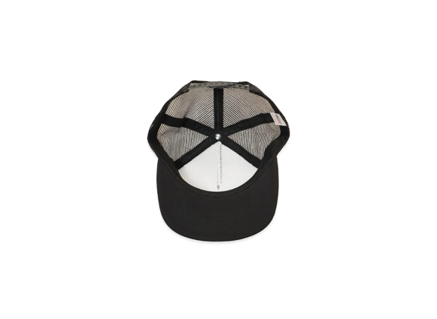 Supreme Pinup Mesh Back 5-Panel Supreme Pinup Mesh Back 5-Panel