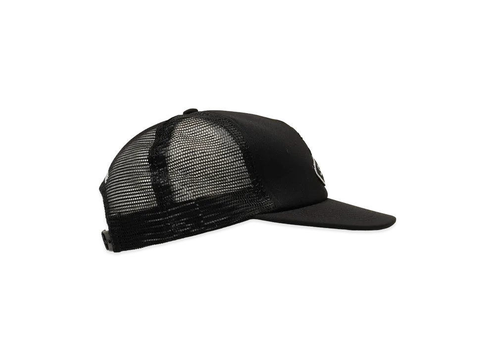 Supreme Pinup Mesh Back 5-Panel Supreme Pinup Mesh Back 5-Panel