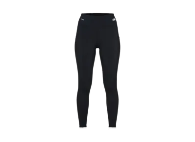 The North Face x HYKE Trail Long Tights (Women's) "Black"