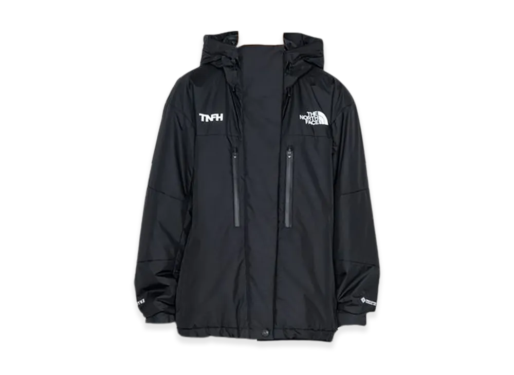 The North Face x HYKE GTX Insulation Trail Jacket (Women's