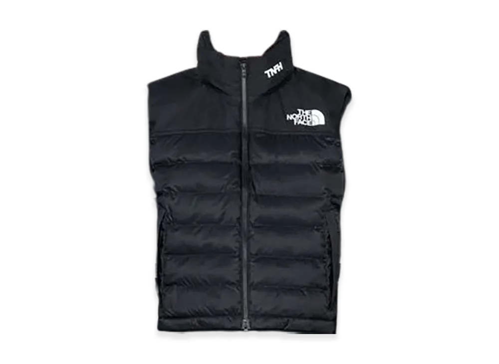 The North Face x HYKE GTX Insulation Trail Vest (Women's