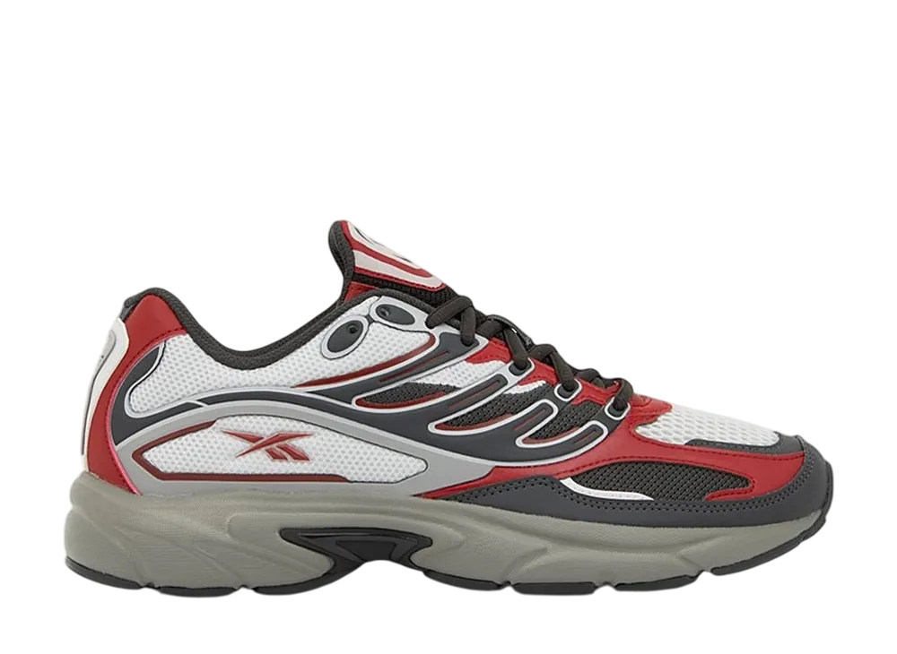 リーボック プレミアロード コントロール "ムーン"