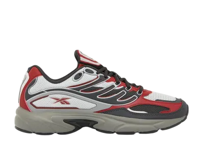 Reebok Premier Road Control "Moon"