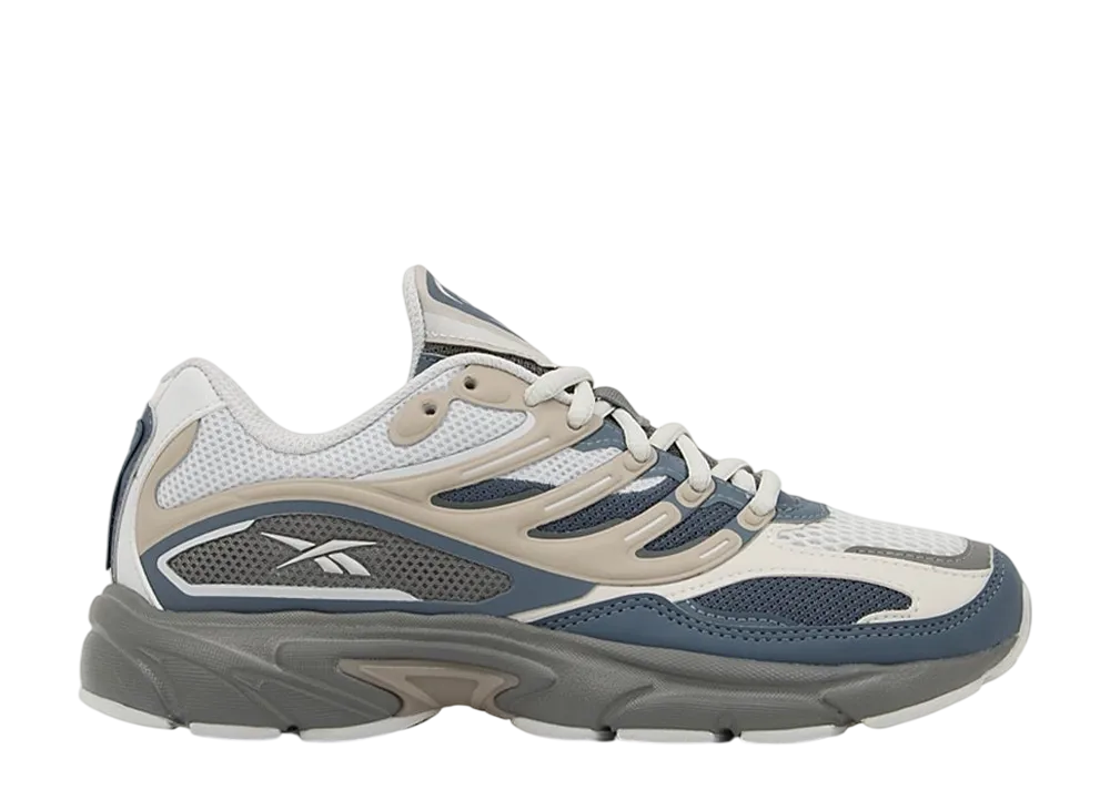 リーボック ウィメンズ プレミアロード コントロール "アラバスター"