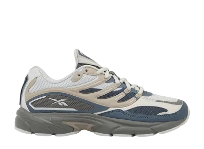 Reebok Women's Premier Road Control "Alabaster"