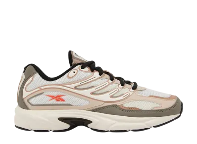 Reebok Women's Premier Road Control "Barely Grey"