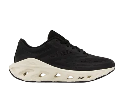 Reebok Women's Fuel Flex Run "Black"
