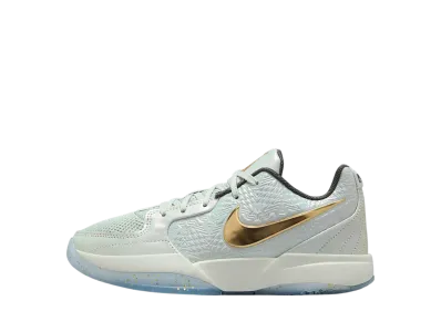 Nike GS Ja 2 "X-Mas Tree Topper"