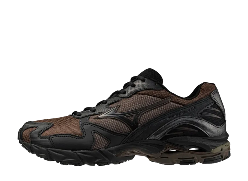 VAINL ARCHIVE × Mizuno Wave Rider 10 VA VAINL ARCHIVE × Mizuno Wave Rider 10 VA