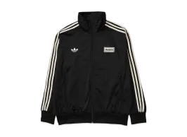 20251003082447-0.webp?size=s 20251003082447-0.webp?size=s