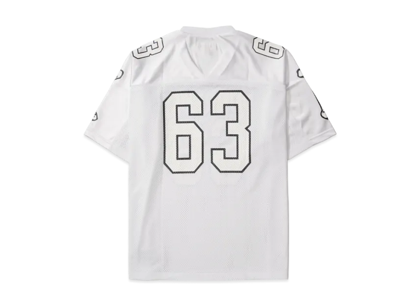 20251003082759-1.webp?size=l 20251003082759-1.webp?size=l