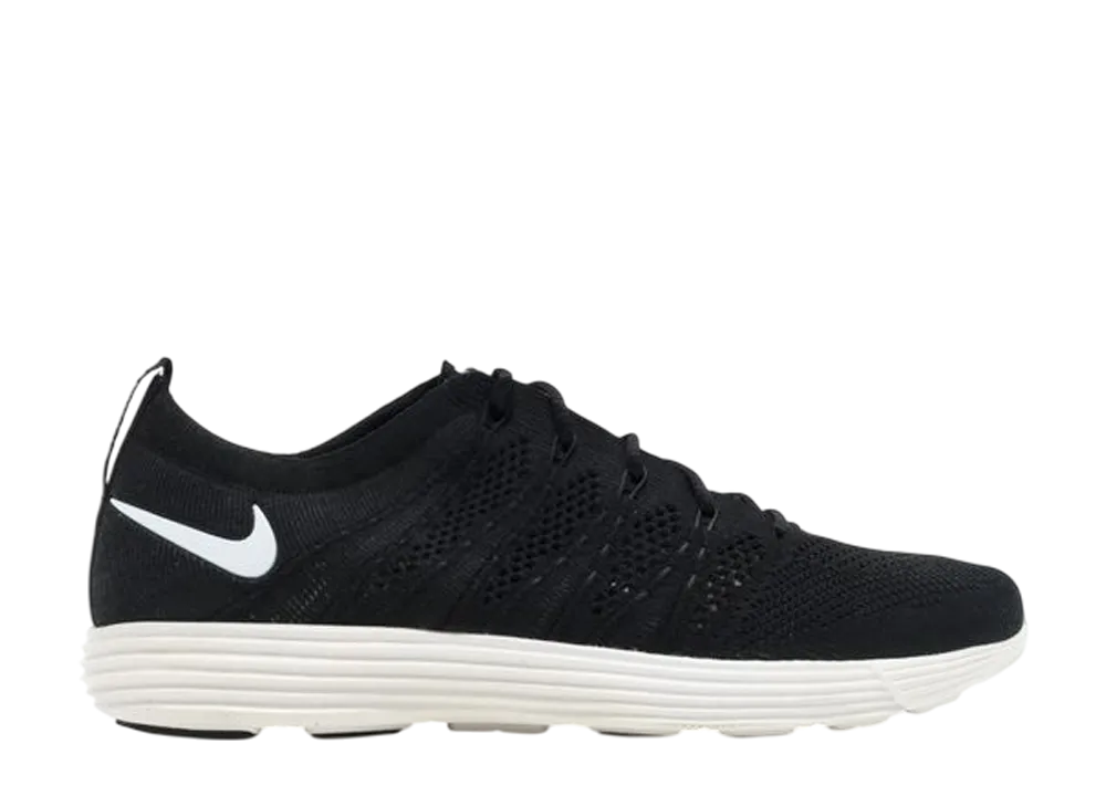 Nike Lunar Flyknit HTM NRG "HTM"