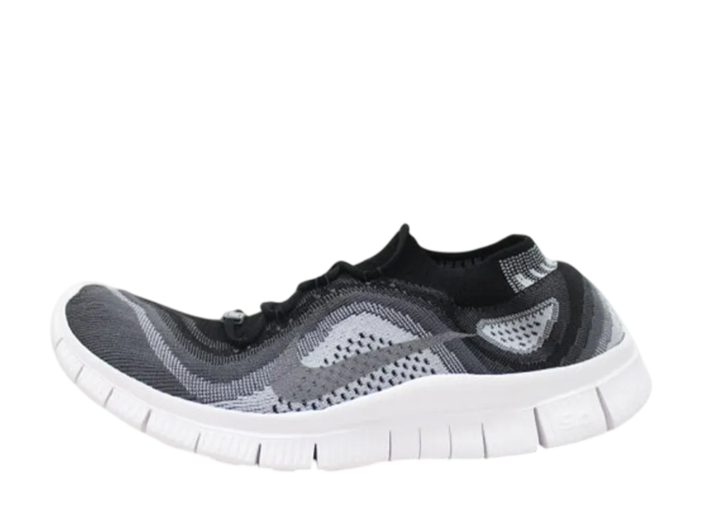 Nike Free Flyknit SP "London"