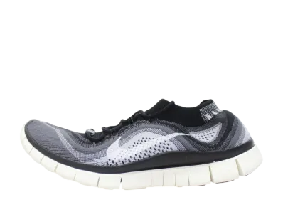 Nike Free Flyknit SP "Tokyo"