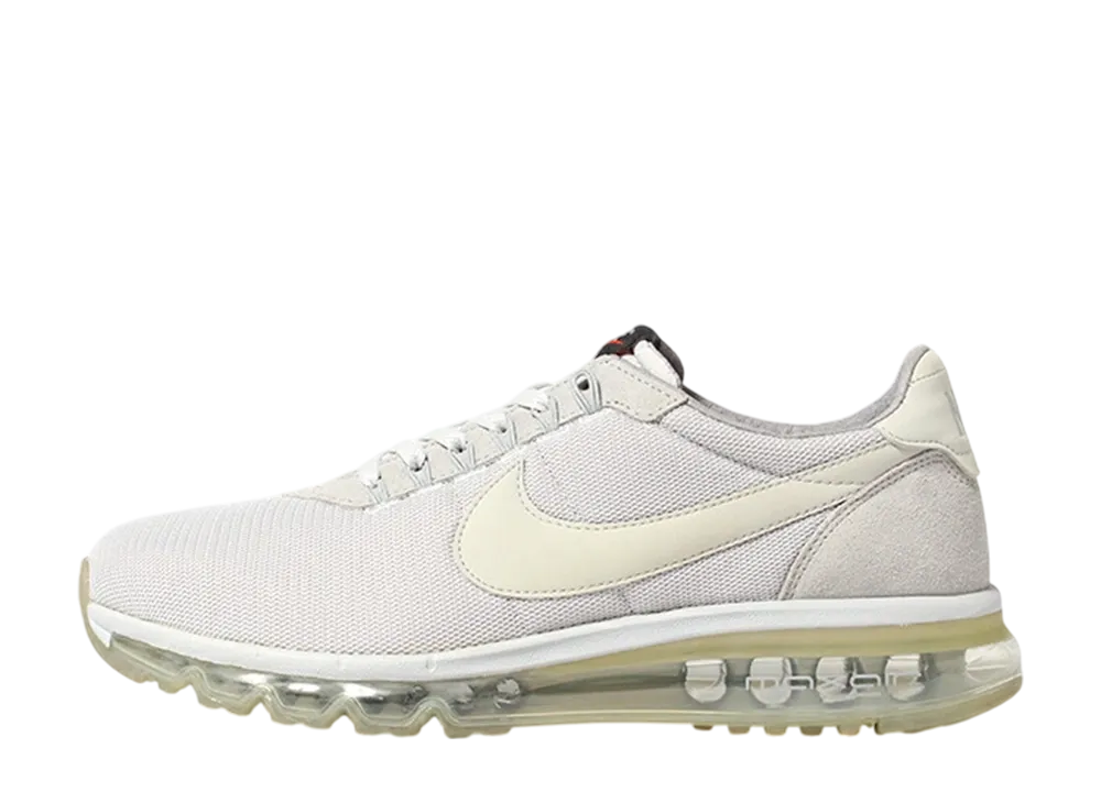 Nike Air Max LD-Zero "Pure Platinum"