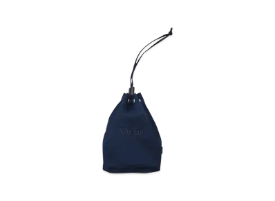 SAPEur Type-7 Bag "Navy"
