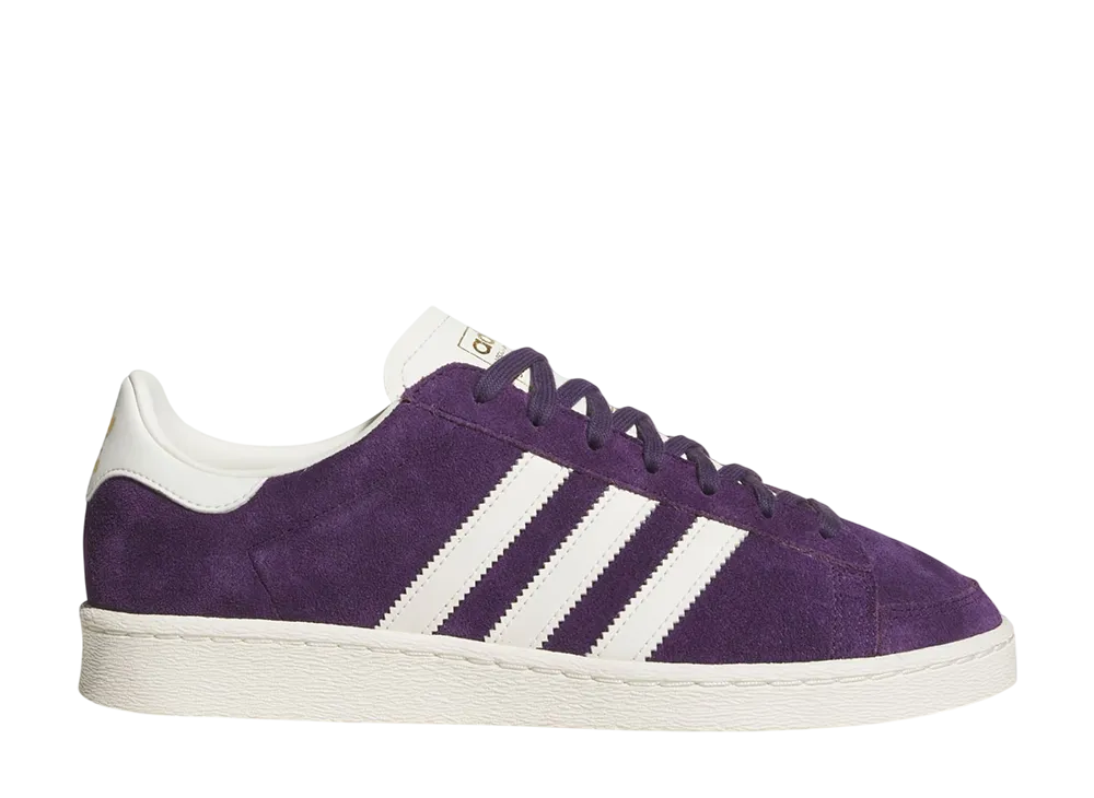 adidas Jabbar Lo "Aurora Plum/Supplier Colour/Off White"