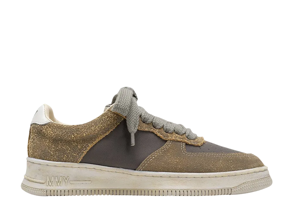 Clarks Wallabeeワラビー デッキシューズ 27.5cm ネイビー 楽天市場】ネイバーフッド 靴の通販