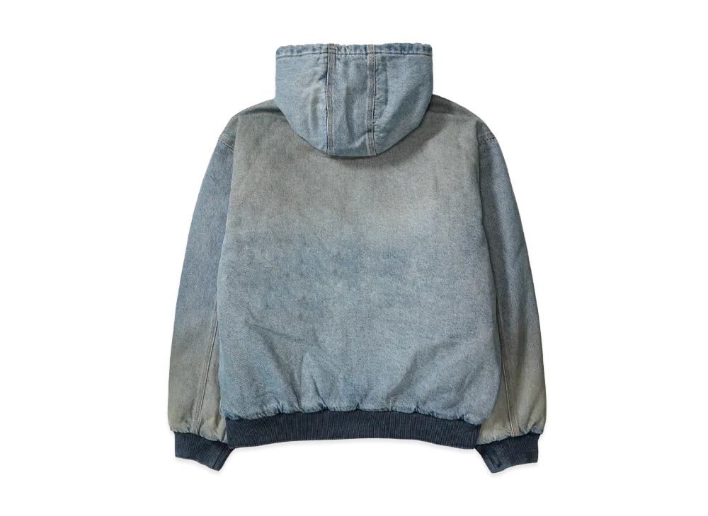 20251004052457-1.webp?size=l