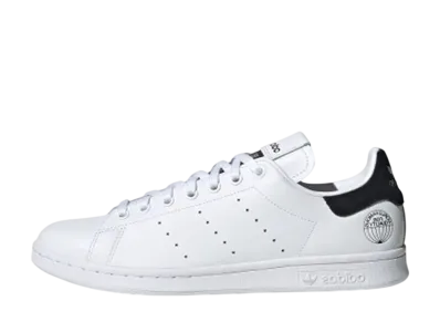 adidas Stan Smith "White/Core Black"