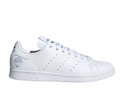 adidas Stan Smith "Footwear White"