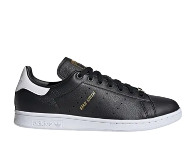 adidas Stan Smith "Core Black/"