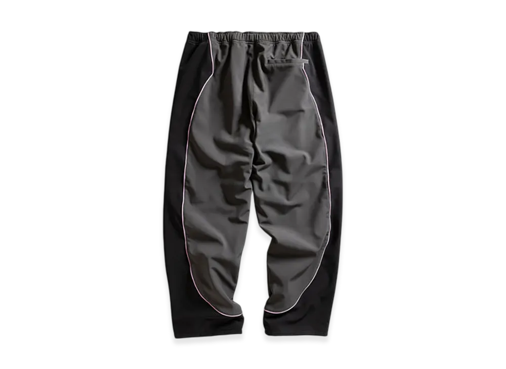 ANTI SOCIAL SOCIAL CLUB Track Pants "Black"