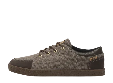 Vans Strids "Brown" (V3770 TWD)